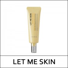 [LET ME SKIN] ★ Sale 68% ★ (sg) Revive VC Cream 50ml / 96(26)50(15) / 23,000 won()